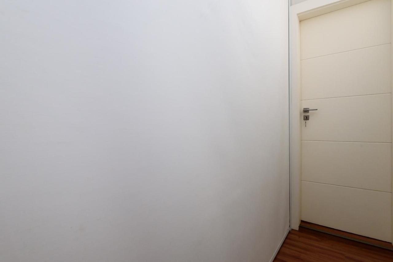 Apartamento Perfeito Para Dois Em Ipanema - Vsc3 Z1 里约热内卢 外观 照片